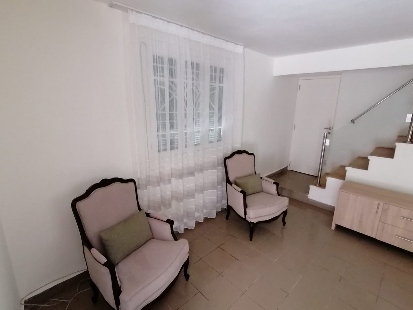 Apartment – Mina, Tripoli