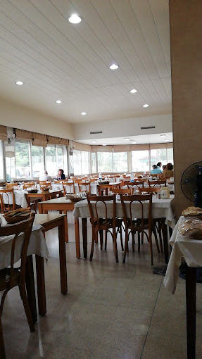 Al Sultan Restaurant