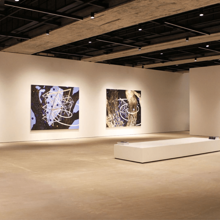 Beirut Art Center