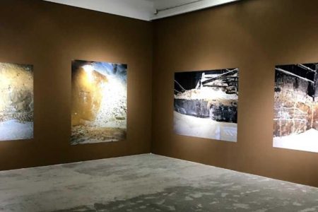 Beirut Art Center