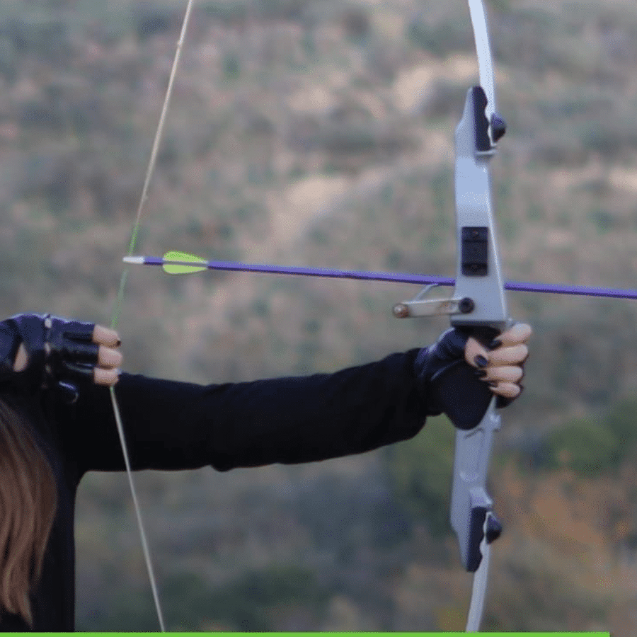 Swat Shooting Club