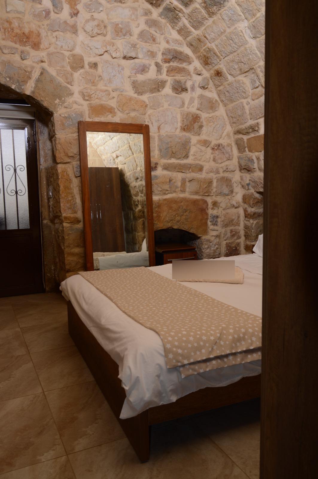 Authentic Guesthouse – Ehden