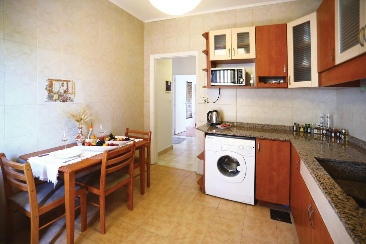 Apartment – Mar Mikhael