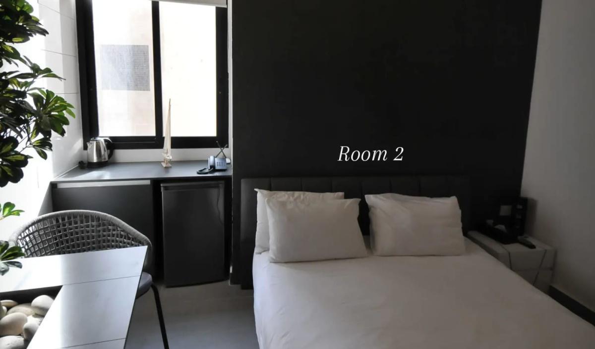 Room Two