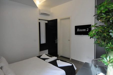 Room Two