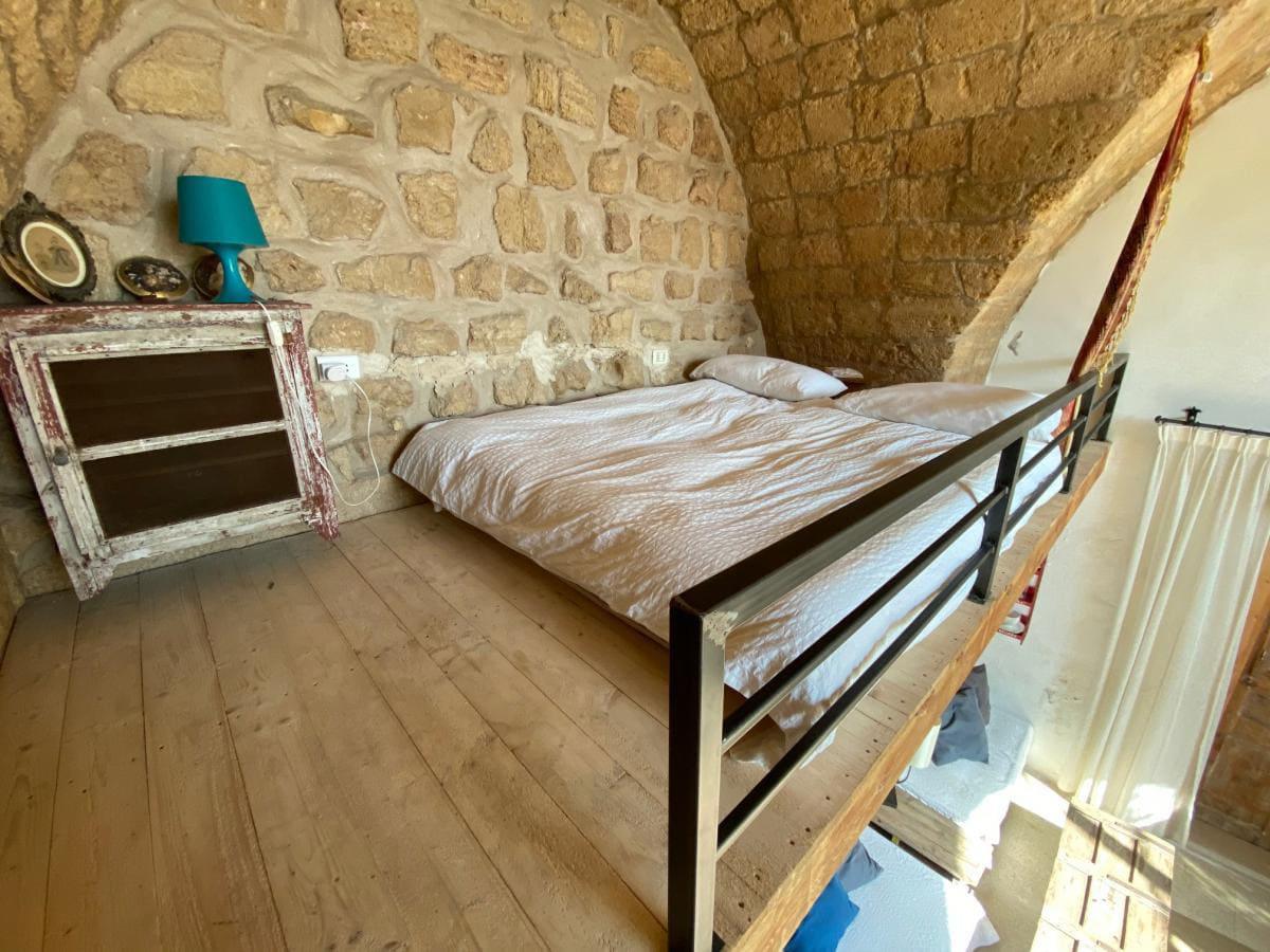 Apartments – Batroun