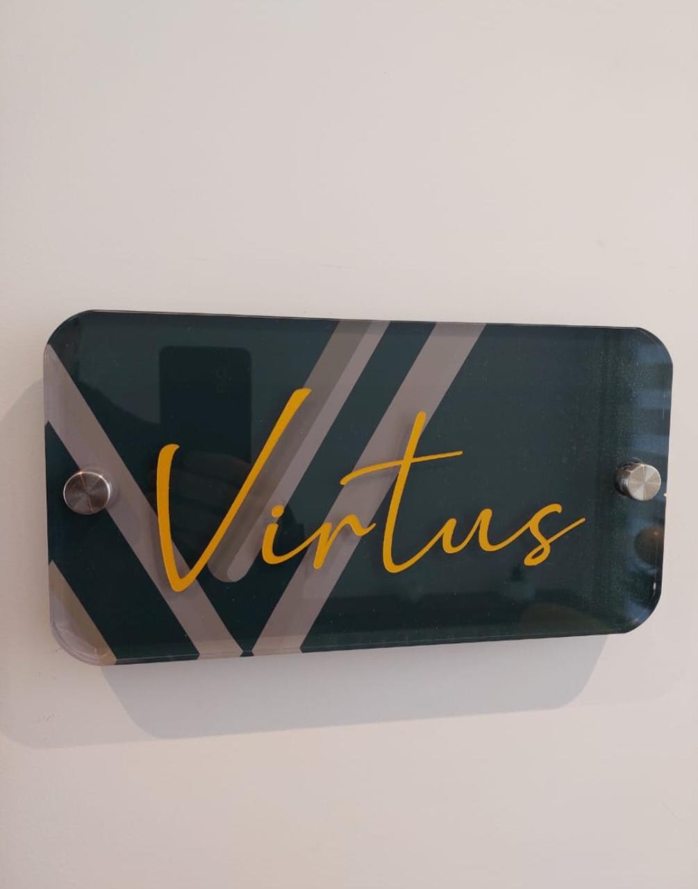 Virtus