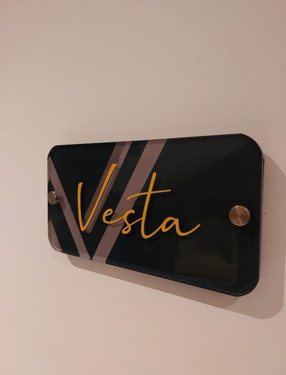 Vesta