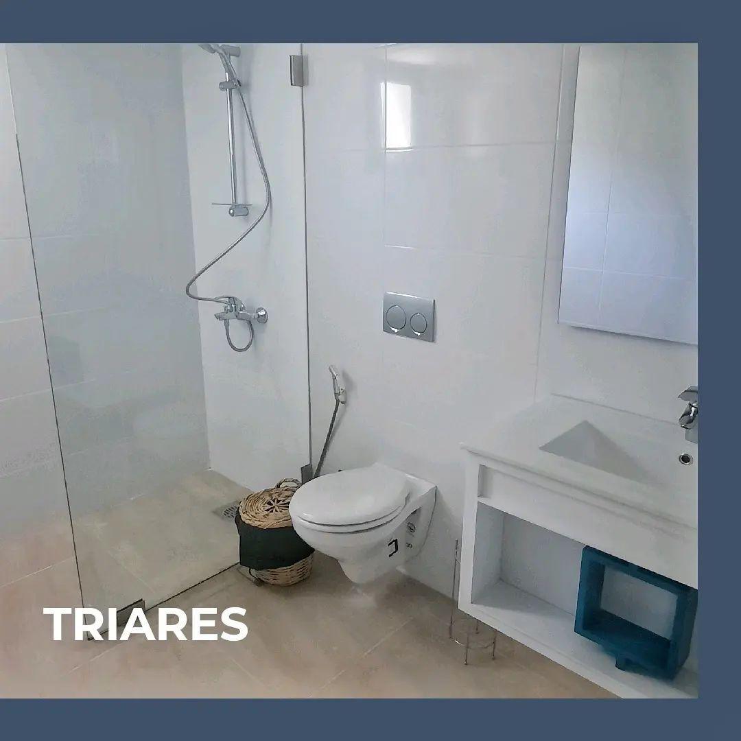 Triares