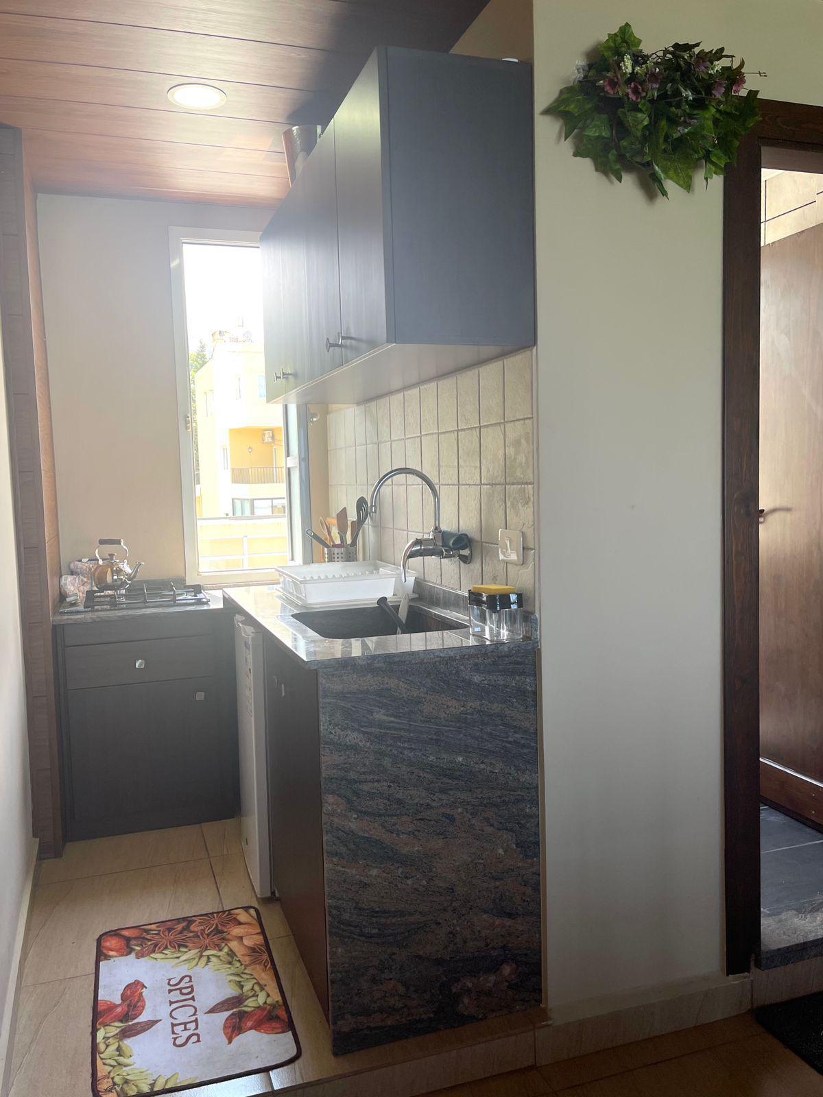 Apartment – Halat, Jbeil