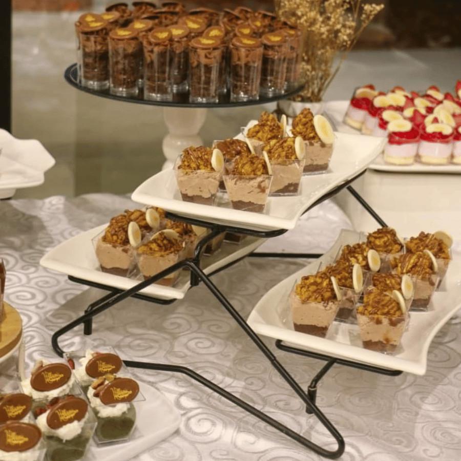 Patisserie el Hellani