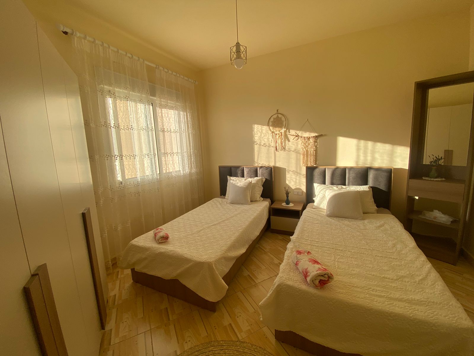 Apartment – Jbeil