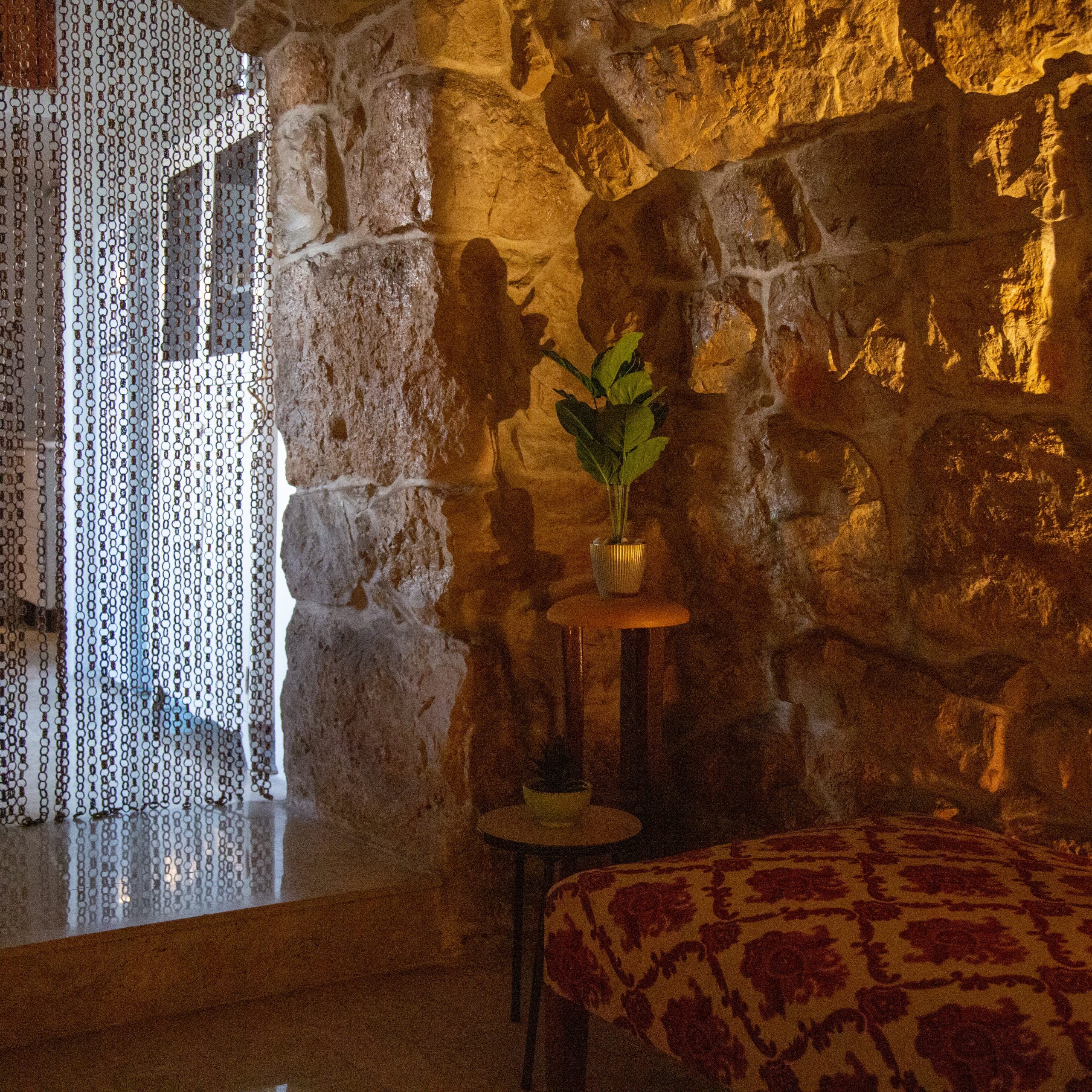 Guesthouse – Ghosta, Keserwan