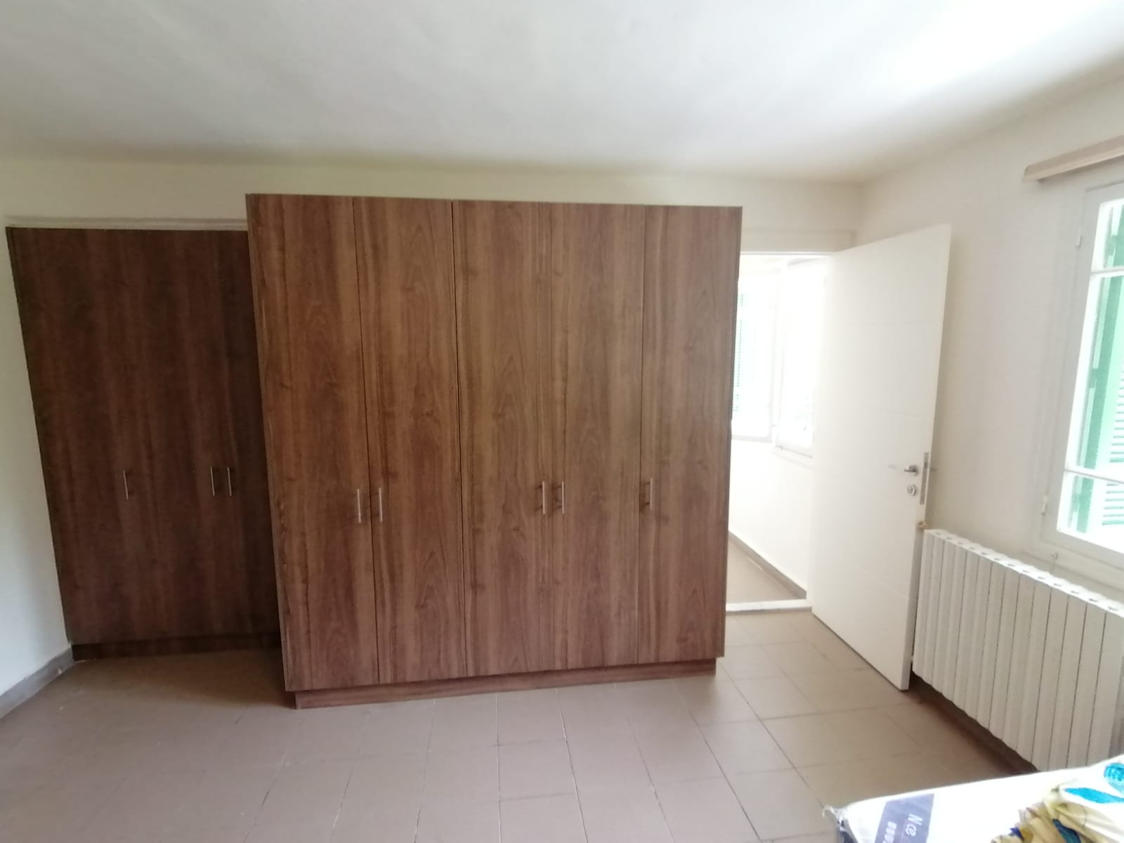 Apartment – Mina, Tripoli