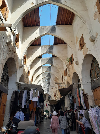 Souk Haraj