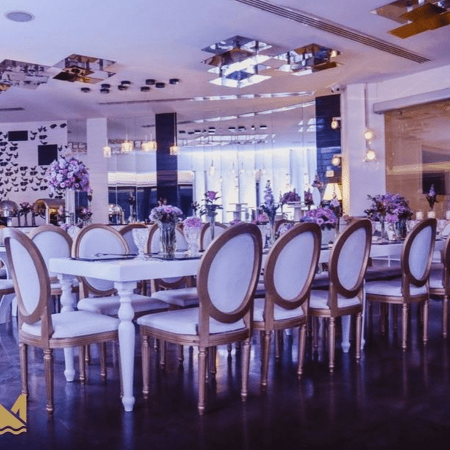 Miramar Hotel