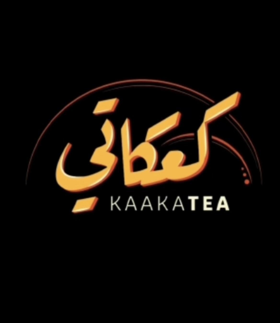 KaakaTea