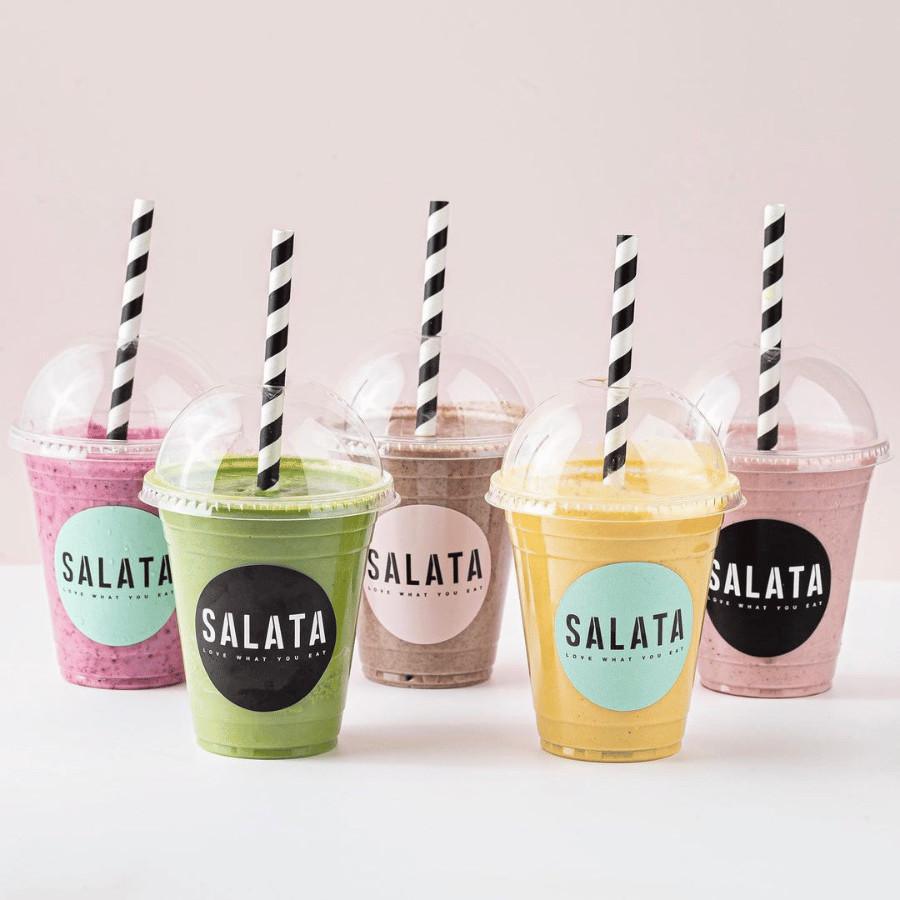 Salata