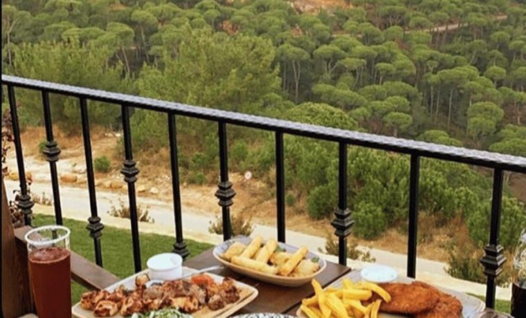 L’OS Jezzine