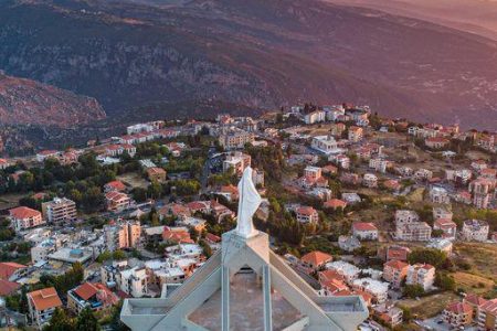 Ehden