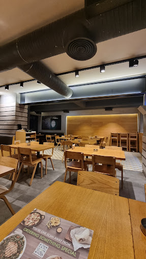 Zaatar w Zeit Hamra