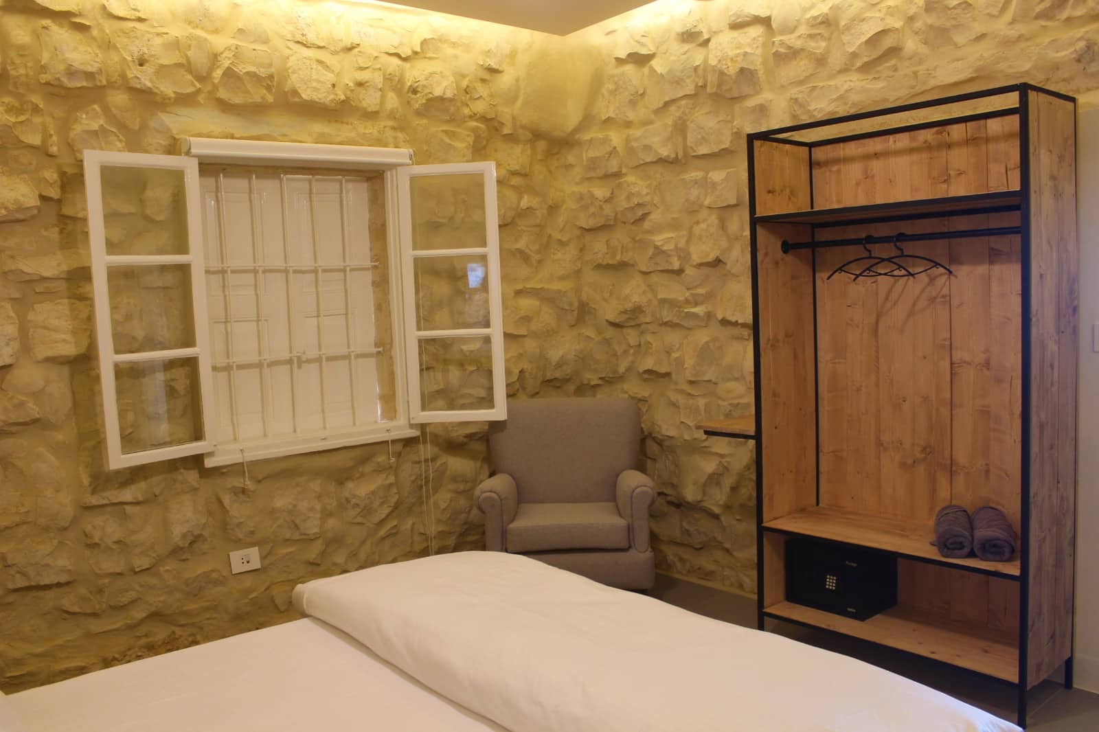 Chalets with Private Pool – Fidar, Jbeil