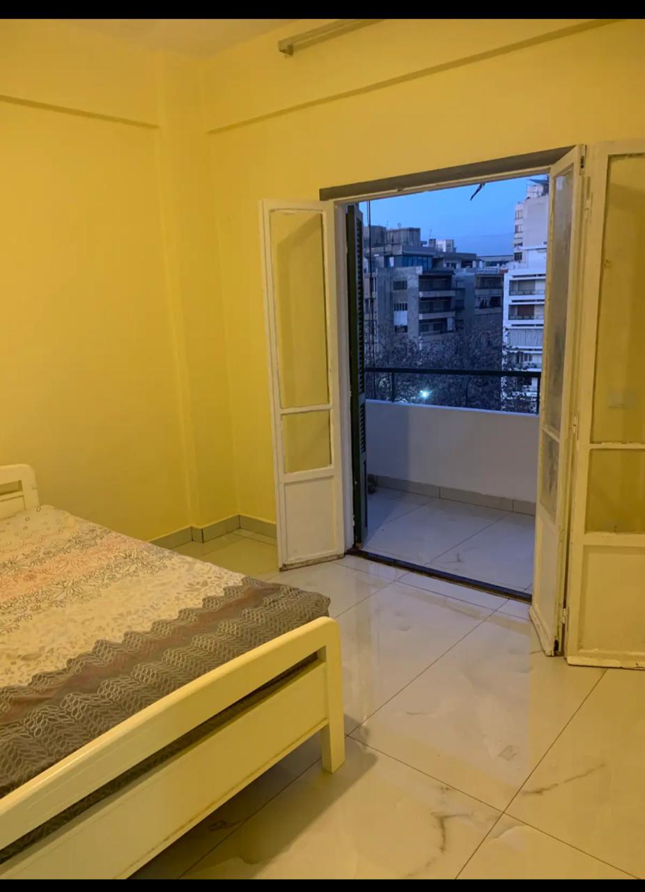 Apartment – Furn el Chebbek