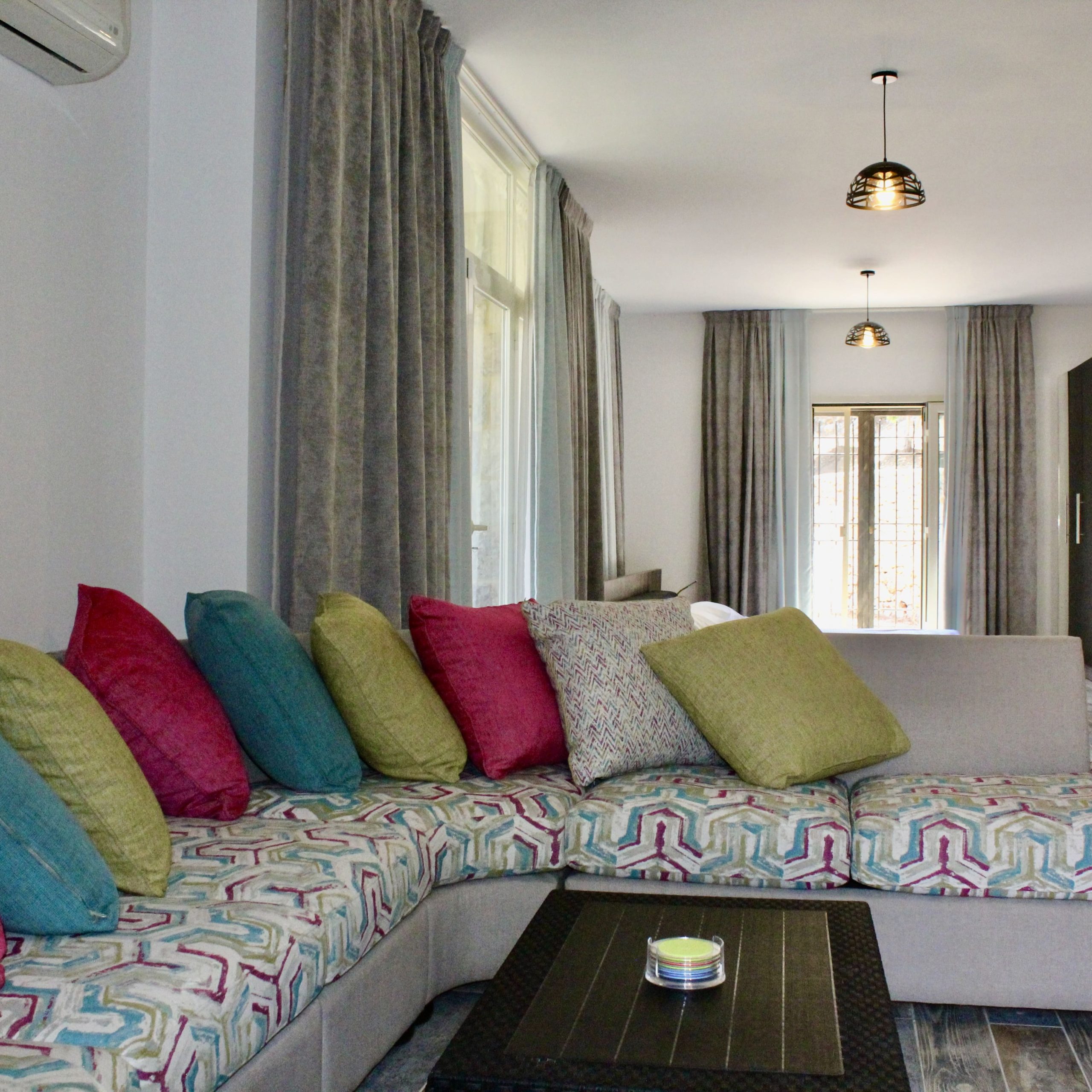 Guesthouse – Edde, Batroun